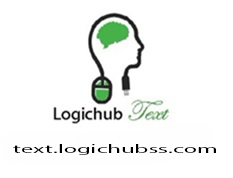 Logichub Text Bulk SMS Kashmir